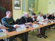 Manosque veut se prémunir des risques naturels Manosque veut se prémunir des risques naturels