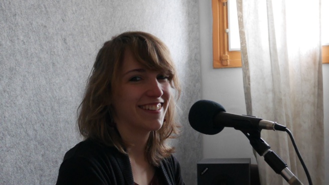 2 ème équipe du Centre d'Action Médico Social Précoce de Digne pour un meilleur éveil des enfants. 2 ème équipe du Centre d'Action Médico Social Précoce de Digne pour un meilleur éveil des enfants.