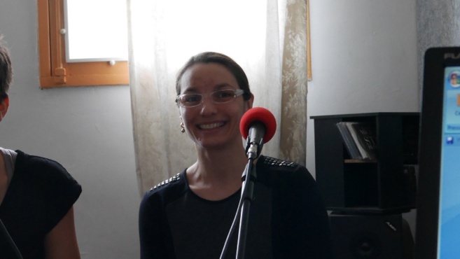 2 ème équipe du Centre d'Action Médico Social Précoce de Digne pour un meilleur éveil des enfants. 2 ème équipe du Centre d'Action Médico Social Précoce de Digne pour un meilleur éveil des enfants.