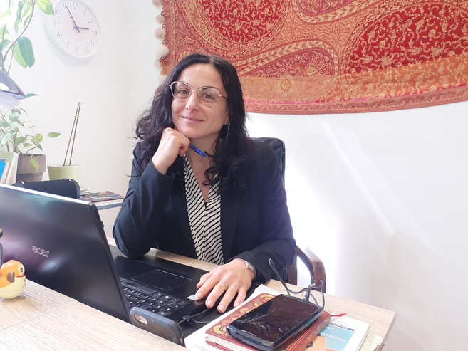 Le manque; peut-on faire face? Le manque; peut-on faire face?