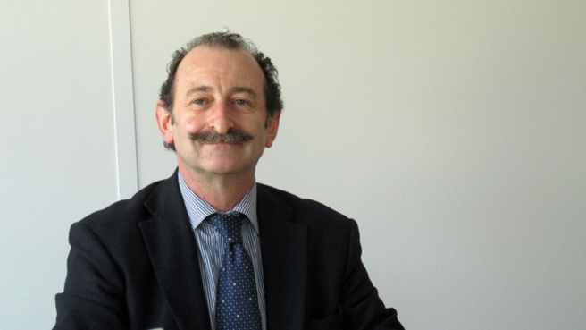 Les finances publiques utilisent un outil redouté : le contrôle fiscal Les finances publiques utilisent un outil redouté : le contrôle fiscal