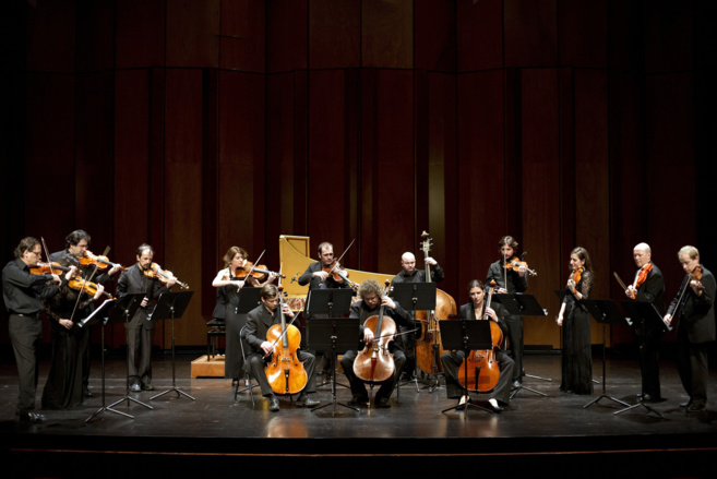 LES NUITS DE LA CITADELLE PROPOSENT DES CONCERTS HORS FESTIVAL ! LES NUITS DE LA CITADELLE PROPOSENT DES CONCERTS HORS FESTIVAL !