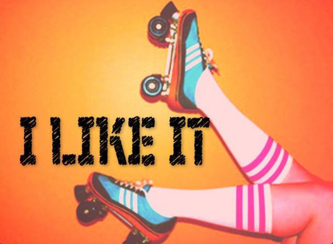 FRÉQUENCE MIX - LUNDI 21 MARS 2016 ! FRÉQUENCE MIX - LUNDI 21 MARS 2016 !