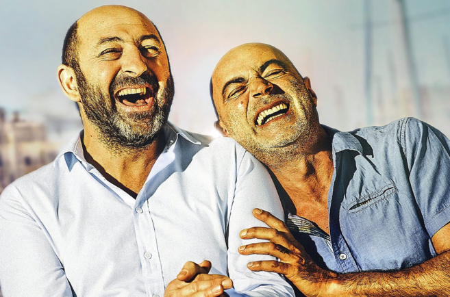 MERCREDI 23 MARS 2016 : DE TOILE EN TOILE - CHRONIQUE DÉDIÉE AU 7ÈME ART ! MERCREDI 23 MARS 2016 : DE TOILE EN TOILE - CHRONIQUE DÉDIÉE AU 7ÈME ART !