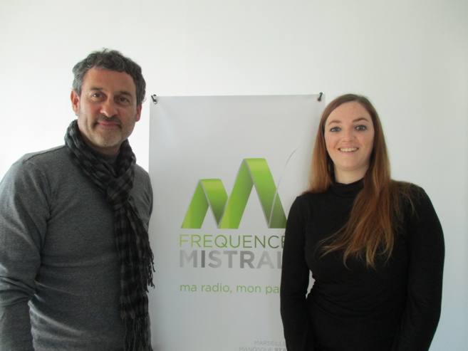 Michel Jonasz bientôt sur scène ! Michel Jonasz bientôt sur scène !