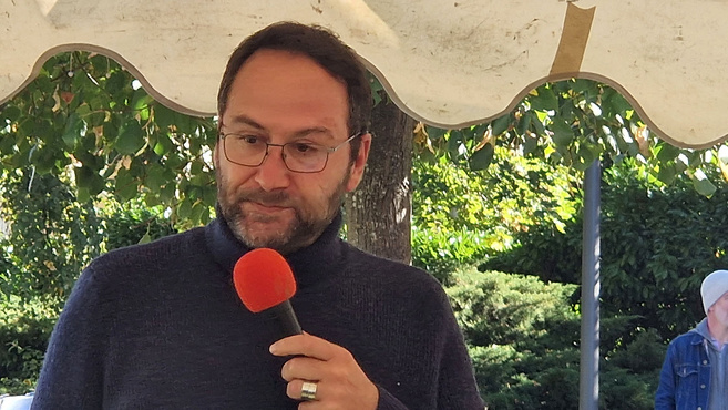 Guillaume Faburel Guillaume Faburel