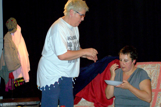 L’ASSOCIATION MISONSCENES SOUHAITE PROMOUVOIR LE SPECTACLE VIVANT A MISON ! L’ASSOCIATION MISONSCENES SOUHAITE PROMOUVOIR LE SPECTACLE VIVANT A MISON !