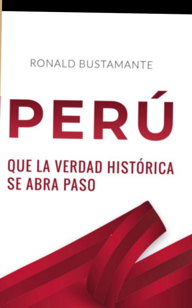 12 octobre 1492 : découverte de l'amérique ou invasion coloniale ?
