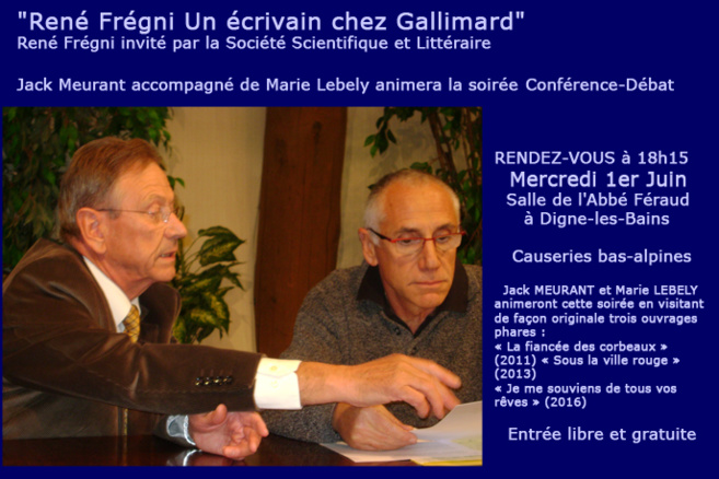 Quartier Libre - émissions de fin mars à fin Juin 2016 Quartier Libre - émissions de fin mars à fin Juin 2016