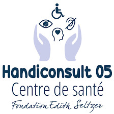 Handiconsult 05, nouveau centre de santé à Gap, Dans le mag "A la bonne heure !" - 21/10/2025