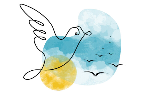 Contes aux quatre vents #19