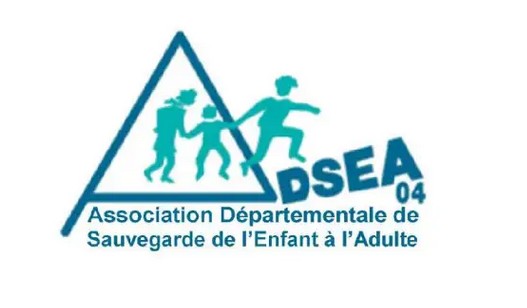 Les chantiers éducatifs : une des missions de l'ADSEA 04 à Digne les Bains.