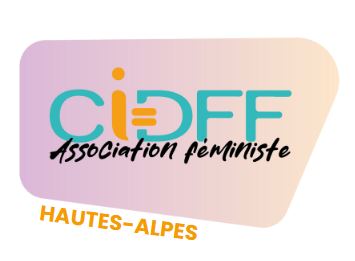 Voix de femmes EP05 - L'insertion par l'emploi