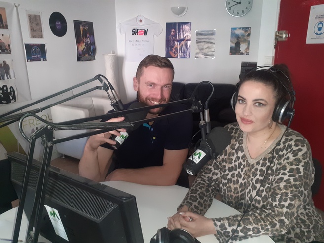 Un Marché de Noël enchanté à Saint-Auban