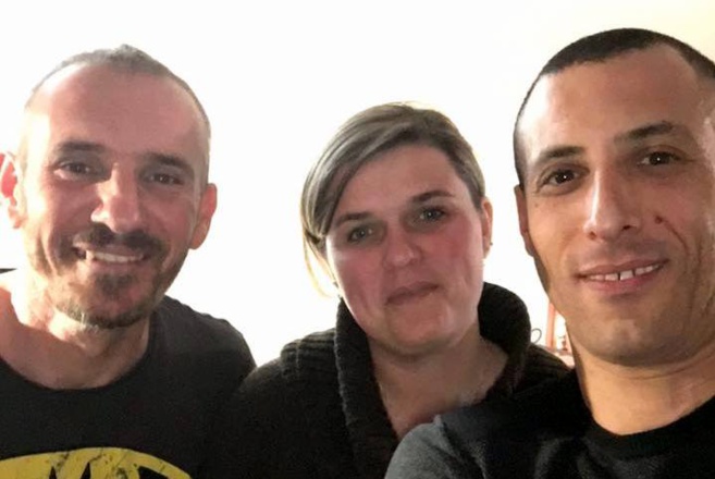 FRÉQUENCE MIX - LUNDI 28 MARS 2016 ! FRÉQUENCE MIX - LUNDI 28 MARS 2016 !