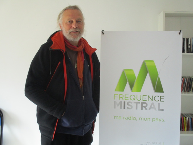 L'Europe chérie, l'Europe honnie de Claudius L'Europe chérie, l'Europe honnie de Claudius