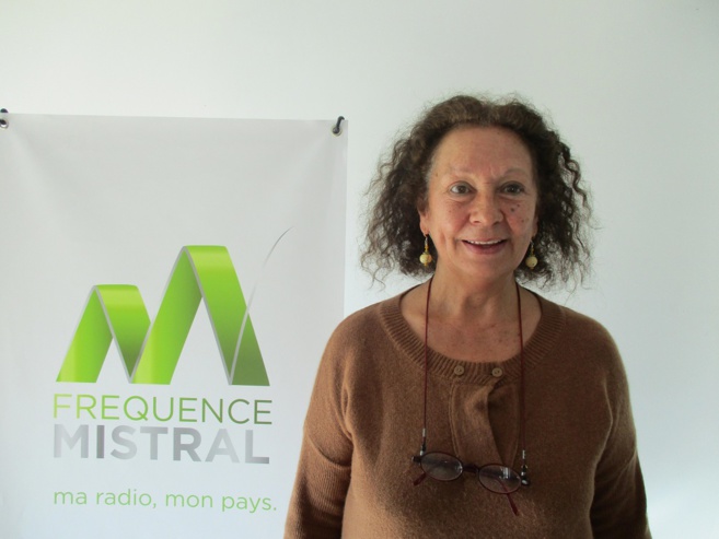 Forcalquier célèbre les savoirs faire et les métiers d’art ! Forcalquier célèbre les savoirs faire et les métiers d’art !