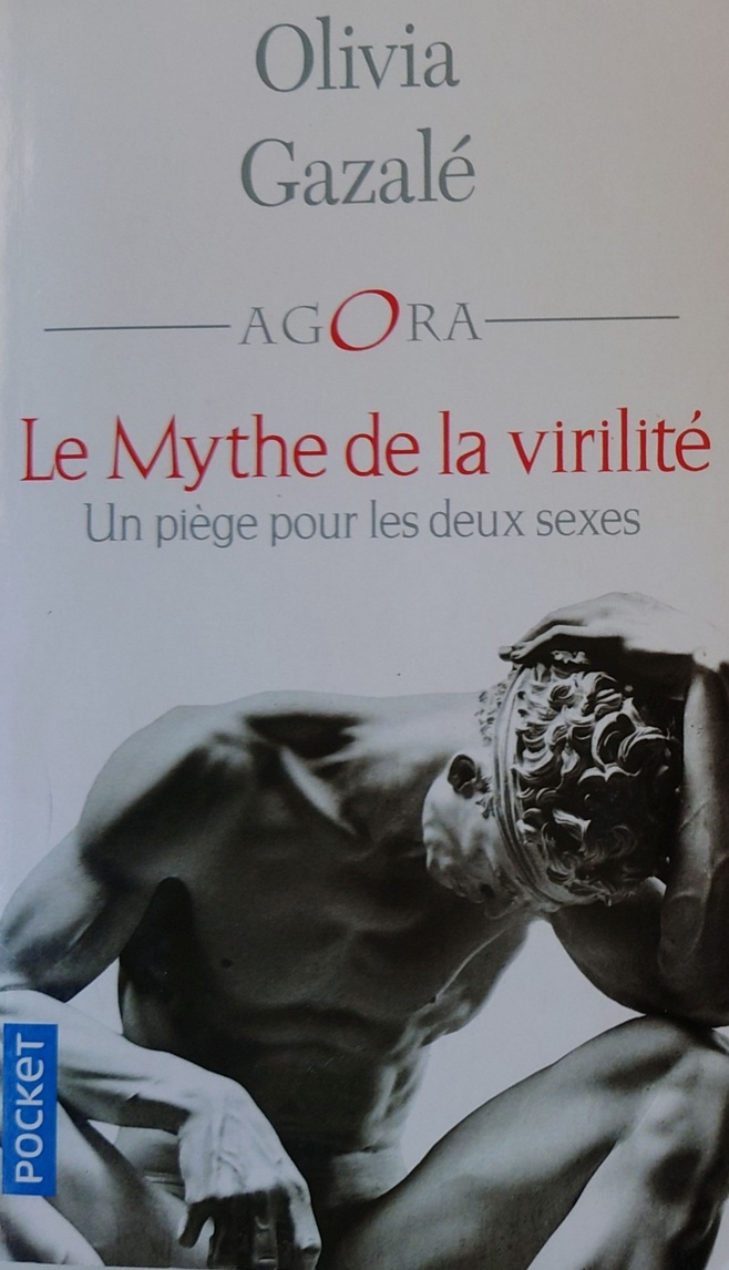 Lecture de textes de littérature féminine et féministe N°9 par Jacqueline Hennegrave.