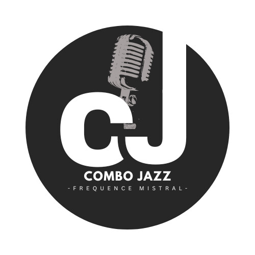 Combo Jazz 29 octobre 2025