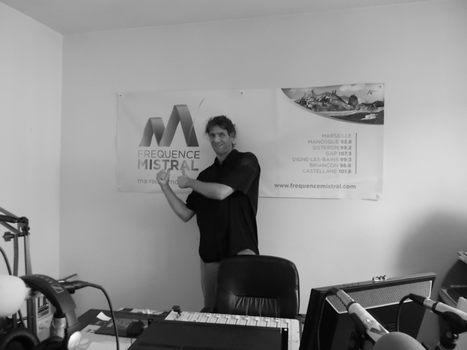 Ce week-end aura lieu un Match d'Improvisation Théâtrale... Ce week-end aura lieu un Match d'Improvisation Théâtrale...