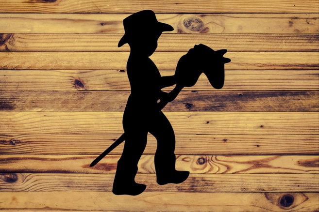 Le Petit Saloon dévoile sa programmation d’avril Le Petit Saloon dévoile sa programmation d’avril