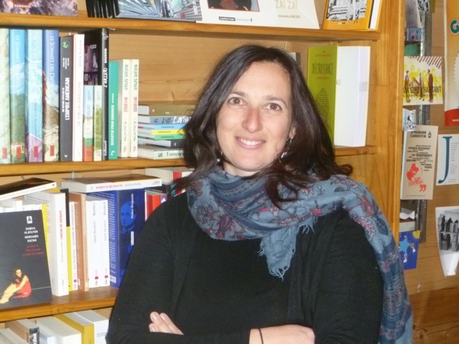 Smahane Sola Smahane Sola