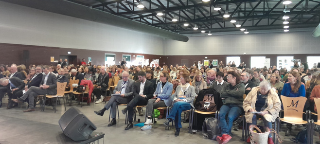 Santé mentale des jeunes et pédopsychiatrie à Manosque Santé mentale des jeunes et pédopsychiatrie à Manosque