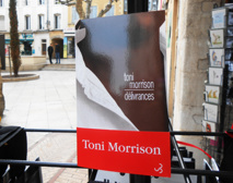 Clin d'Oeil du 4 avril 2016 Clin d'Oeil du 4 avril 2016