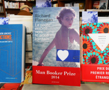 Clin d'Oeil du 4 avril 2016 Clin d'Oeil du 4 avril 2016