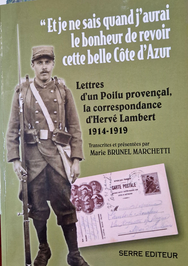 Le 11 Novembre : Pourquoi ? 