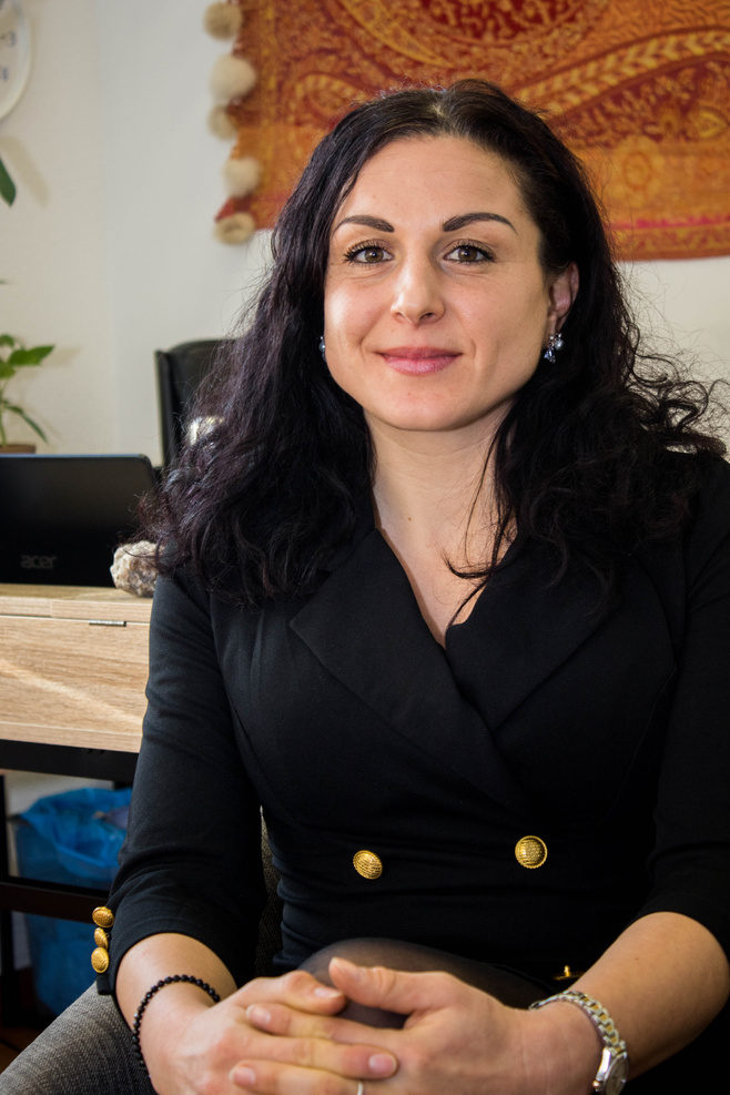 La manipulation, ou commence-t-elle? La manipulation, ou commence-t-elle?