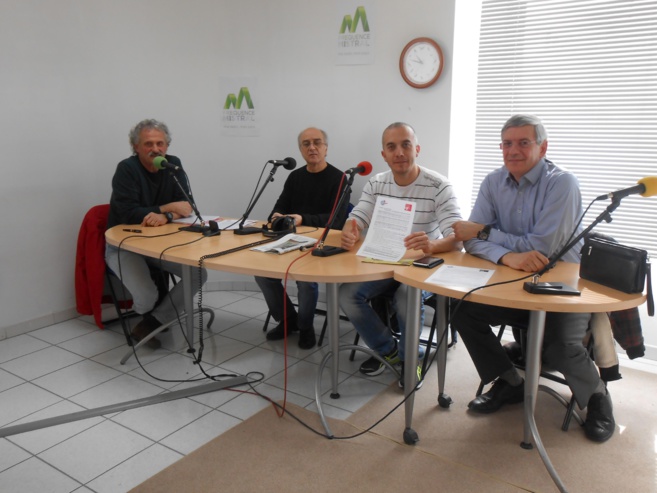 EDF a 70 ans EDF a 70 ans