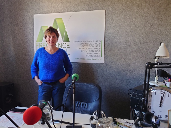 L'invitation du collectif #8Mars Toute l'Année pour lutter contre le sexisme et les VSS samedi 22 novembre 2025 L'invitation du collectif #8Mars Toute l'Année pour lutter contre le sexisme et les VSS samedi 22 novembre 2025