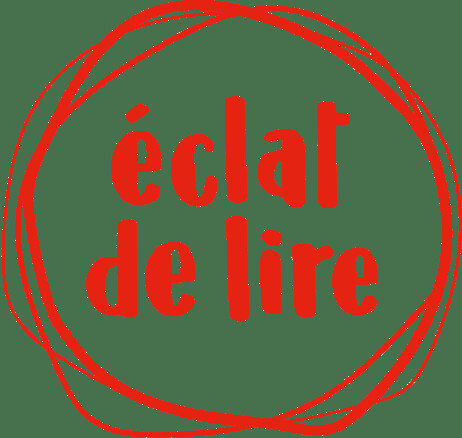 "Eclat de lire" : Fanny Pageaud en résidence 