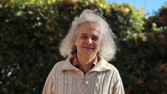 «La Route des Crèches »: une aventure familiale sur le Sisteronais «La Route des Crèches »: une aventure familiale sur le Sisteronais