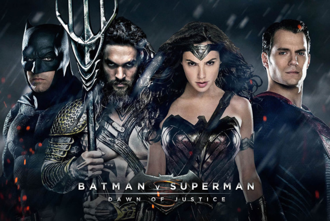 MERCREDI 30 MARS 2016 : DE TOILE EN TOILE - CHRONIQUE DÉDIÉE AU 7ÈME ART ! MERCREDI 30 MARS 2016 : DE TOILE EN TOILE - CHRONIQUE DÉDIÉE AU 7ÈME ART !