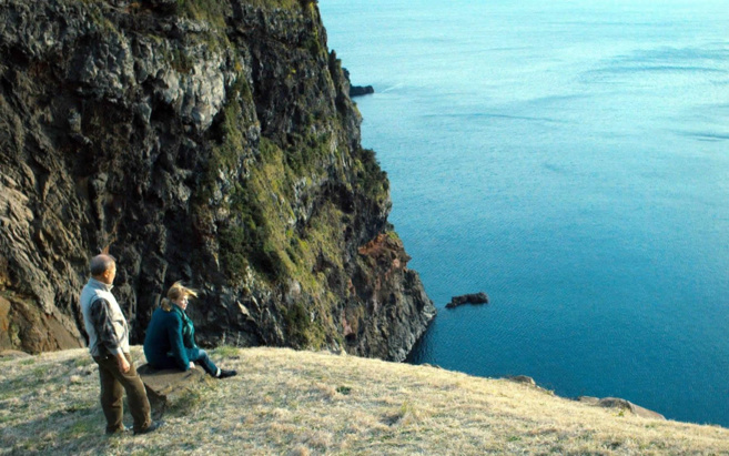 MERCREDI 06 AVRIL 2016 : DE TOILE EN TOILE - CHRONIQUE DÉDIÉE AU 7ÈME ART ! MERCREDI 06 AVRIL 2016 : DE TOILE EN TOILE - CHRONIQUE DÉDIÉE AU 7ÈME ART !