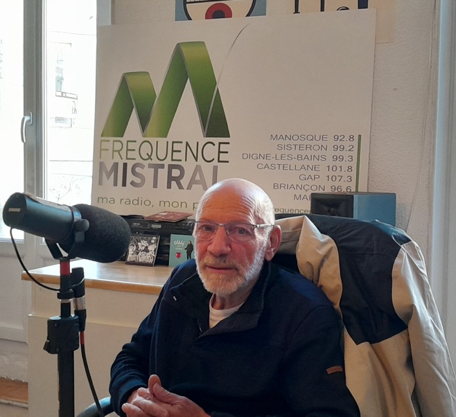 Les Restos du Coeur sur tous les fronts !