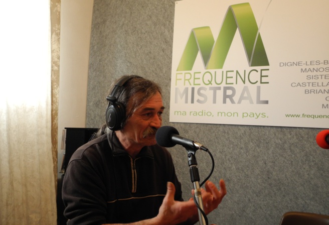 Les artisans et métiers d’art du bassin dignois ont ouvert leurs portes. Les artisans et métiers d’art du bassin dignois ont ouvert leurs portes.