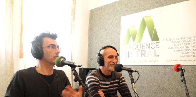 Le Live Electro Lounge Le Live Electro Lounge