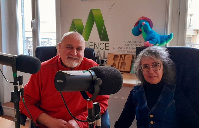 #10 BIEN LITTERAIREMENT VOTRE : Contes de Noel ! #10 BIEN LITTERAIREMENT VOTRE : Contes de Noel !