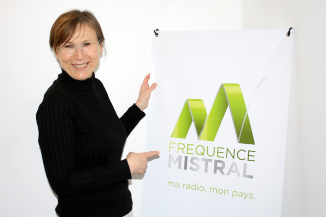 Françoise Latour, une amie de la radio, propose ses services en tant que Conseillère en Communication ! Françoise Latour, une amie de la radio, propose ses services en tant que Conseillère en Communication !