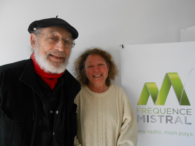 Soirée persane poésie et chants à la galerie Fred K avec Shadi Fathi Soirée persane poésie et chants à la galerie Fred K avec Shadi Fathi