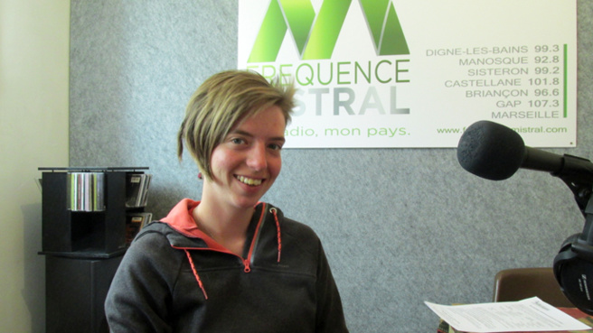 L’association A Fleur de pierre à la recherche d’un nouveau président L’association A Fleur de pierre à la recherche d’un nouveau président