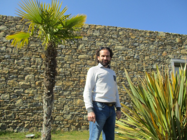 Emission spéciale: Invitation au voyage Emission spéciale: Invitation au voyage