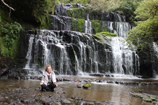 Emission spéciale: Invitation au voyage Emission spéciale: Invitation au voyage