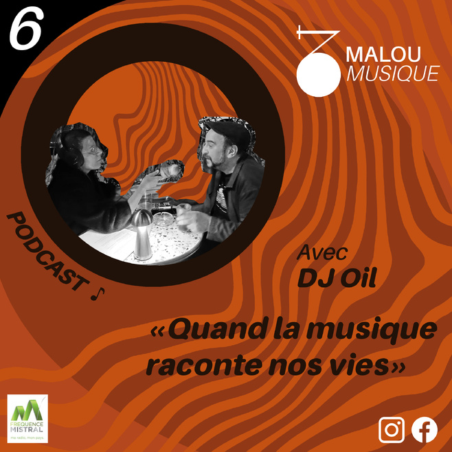 🎶 Malou Musique – “Quand la musique raconte nos vies” 🎶 🎶 Malou Musique – “Quand la musique raconte nos vies” 🎶