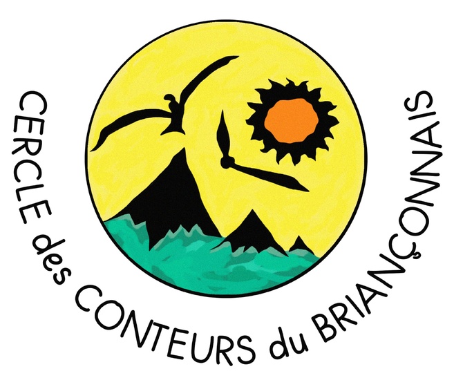 Contes aux quatre vents #21 Contes aux quatre vents #21