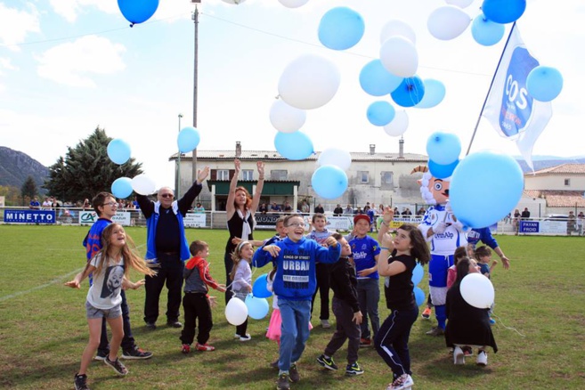 LE XV DE LA CITADELLE QUALIFIE POUR LE CHAMPIONNAT DE FRANCE ! LE XV DE LA CITADELLE QUALIFIE POUR LE CHAMPIONNAT DE FRANCE !