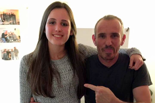 FRÉQUENCE MIX - LUNDI 18 AVRIL 2016 ! FRÉQUENCE MIX - LUNDI 18 AVRIL 2016 !